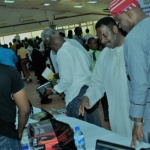 ec9ad2d7-c37b-4353-9781-3b69b45ba400