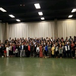 image_7e65eb6f-b9ce-43df-a5aa-b1705b6b96af20191217_203933