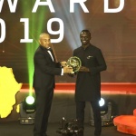 sblhiyodm77dfgrlfgtw