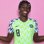 wb3cvrfuuxwvwfazx6th