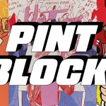 1_0x0_790x520_0x520_think-pint-block