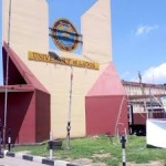 Unilag