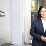 s300_PRITI_PATEL_001_GOVUK