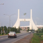 1200px-Abuja_gate