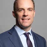 440px-Official_portrait_of_Rt_Hon_Dominic_Raab_MP_crop_2