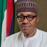 460px-Muhammadu_Buhari,_President_of_the_Federal_Republic_of_Nigeria_(cropped)