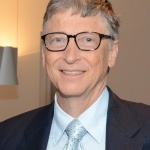 Bill_Gates_2014