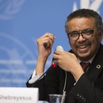 hq-dr-tedros-unog-presser-07feb2018-0216