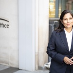 s960_PRITI_PATEL_001_GOVUK