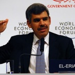 440px-Mohamed_A._El-Erian_at_the_World_Economic_Forum_Summit_on_the_Global_Agenda_2008