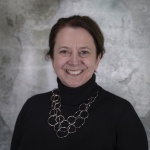 Clare Gardener