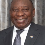 Mr._Houlin_Zhao,_ITU_Secretary-General_with_H._E._Mr._Cyril_Ramaphosa,_President,_South_Africa_(cropped)