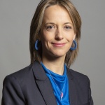Official_portrait_of_Helen_Whately_MP_crop_2