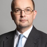 Official_portrait_of_James_Duddridge_MP_crop_2