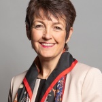 Official_portrait_of_Jo_Churchill_MP_crop_2
