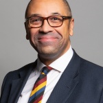 Official_portrait_of_Rt_Hon_James_Cleverly_MP_crop_2