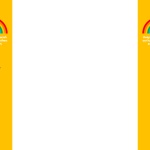 Without__ScrollingSkin-(Large)
