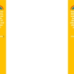 Without__ScrollingSkin-(Medium)