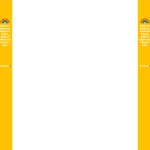Without__ScrollingSkin-(Small)