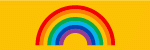 Without__StickyBanner