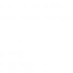 Without_StayAlert_DigitalBanner_Template