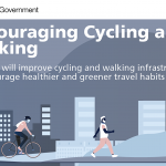 cycling-helmet1