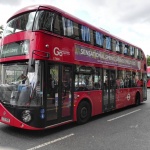 1._london_bus
