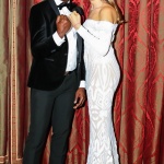 4D512485-BC4F-41F2-8736-28DCD94DA3D7