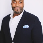 Ademola Portrait (2)