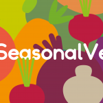 AllVeg_HighRes