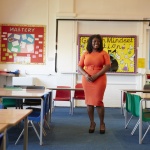 Andrea Parker3236