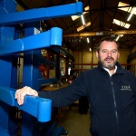 FabWeld-image