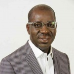 Gov.-Godwin-Obaseki-e1479118269480
