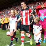 MW_Southampton_FCKÃ¶ln_021