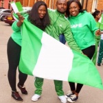 Nigeria-at-53-Buckingham