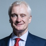 Official_portrait_of_Graham_Stuart_crop_2