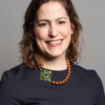 Official_portrait_of_Victoria_Atkins_MP_crop_2