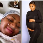 Regina-Daniels–683×598