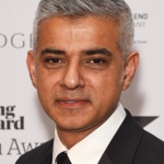 Sadiq_Khan_2017