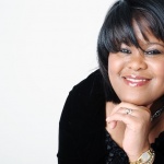 Sandra-Kerr-OBE-picture