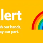 StayAlert__Billboard