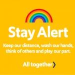 StayAlert__MPU