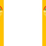 StayAlert__ScrollingSkin-(Large)