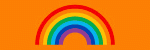 Without__StickyBanner-2