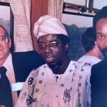 af03728e-5853-48d2-af36-1081455d803b