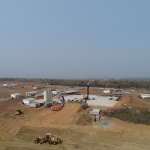 s960_benin-gov2