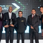 FTSE 100 firms called upon to commit to a minimum of 1% spend with ethnic minority businesses