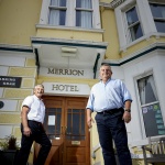Guardian_Merrion Hotel 3