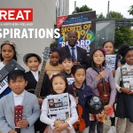 Image _African Voice