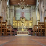 St Matthews Westminster TMP (8)